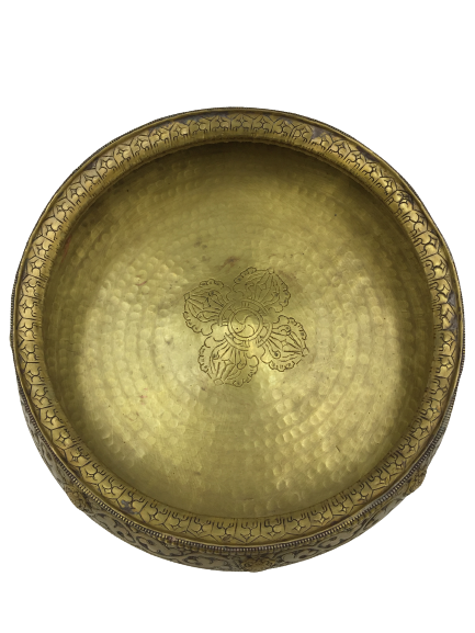 Koota - Decorative vase