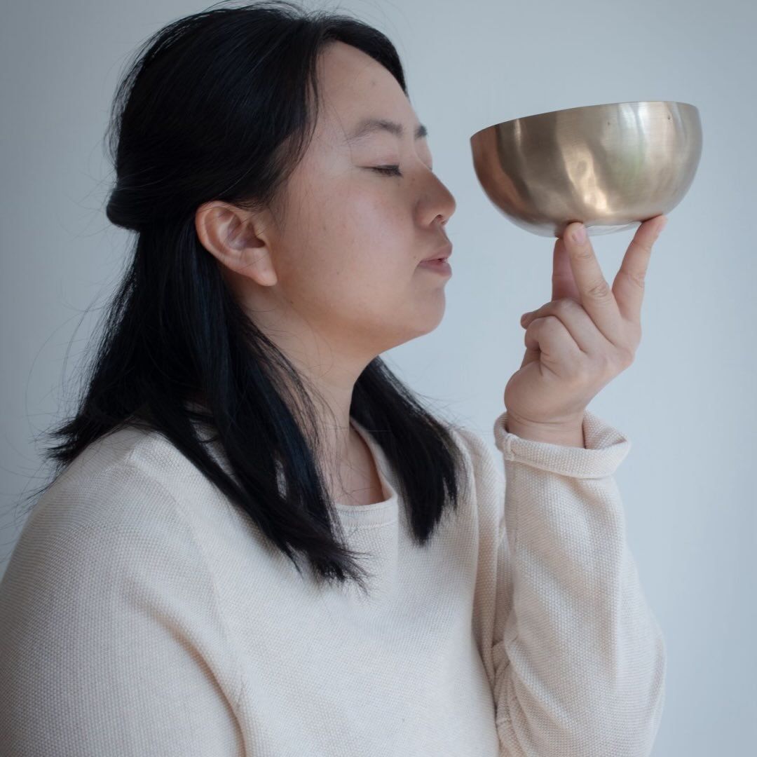 Cat Hui - Pra Energy