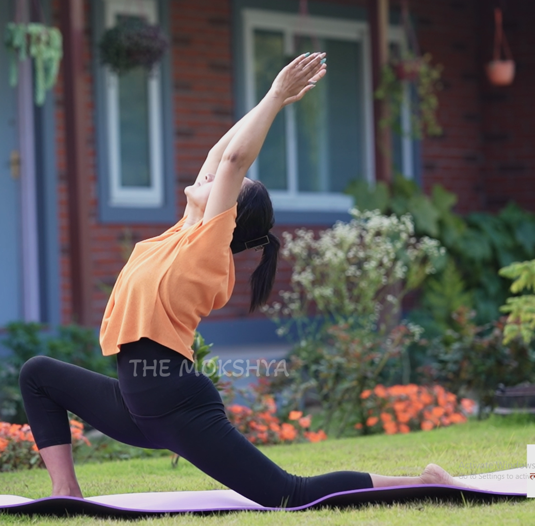 Sound Healing Session - Thamel